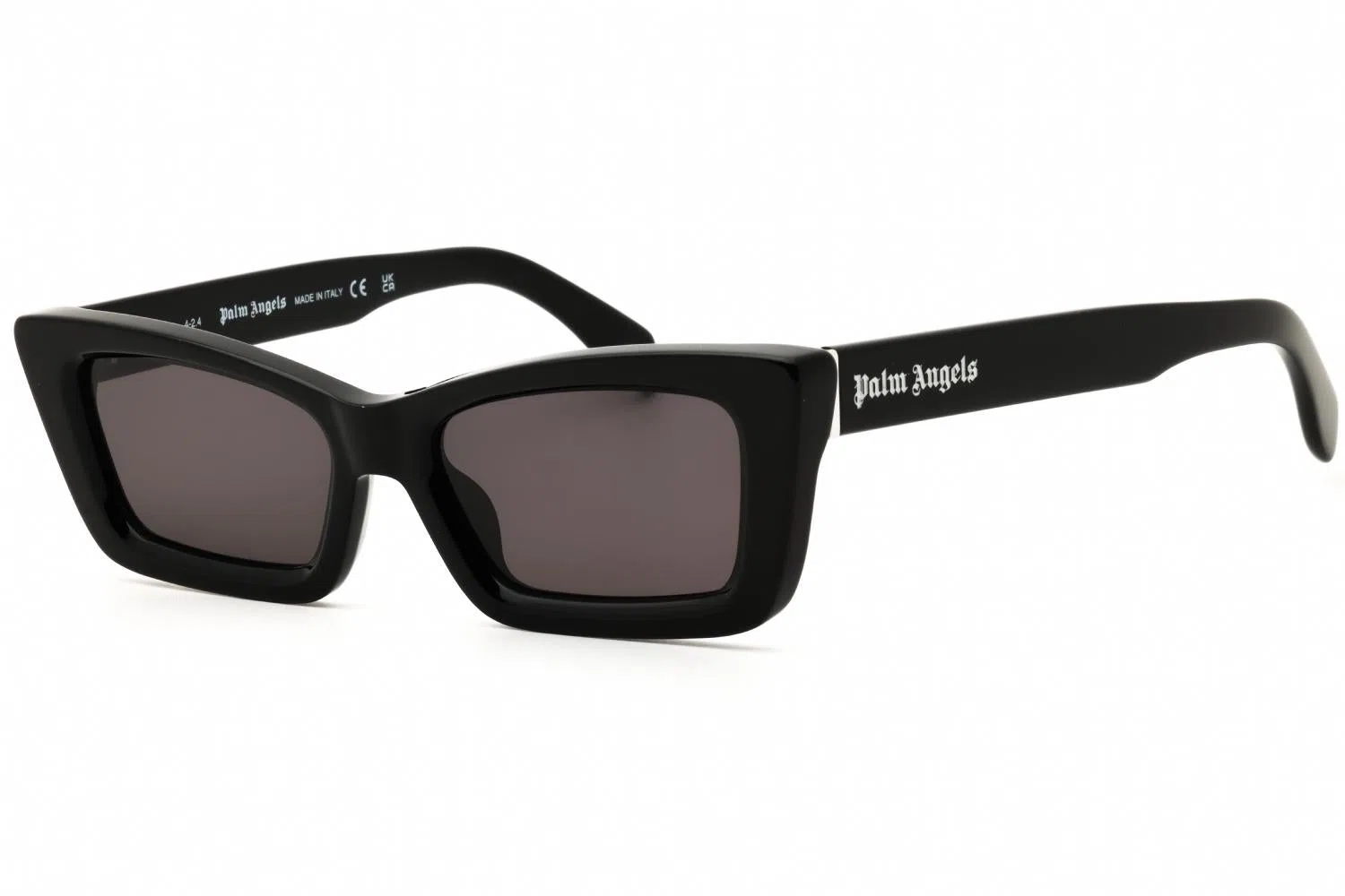 Palm Angels REDWOOD Sunglasses - view 2